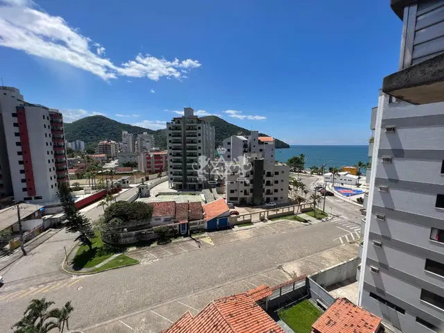 Apartamento à venda na Martim de Sá - Caraguatatuba / SP - Cod. CO0038 — foto 25