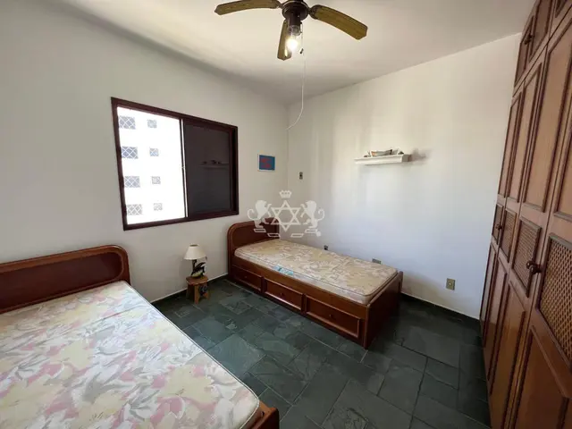 Apartamento à venda na Martim de Sá - Caraguatatuba / SP - Cod. CO0038 — foto 18