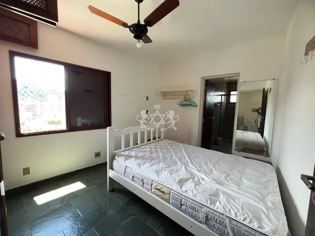 Apartamento à venda na Martim de Sá - Caraguatatuba / SP - Cod. CO0038 — foto 13