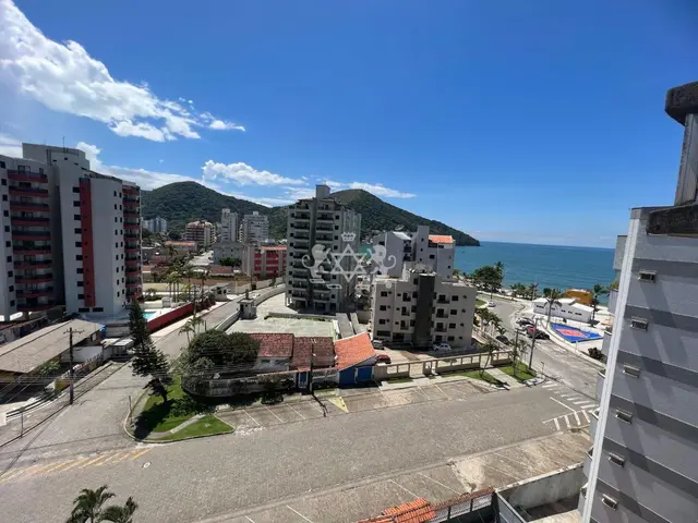 Apartamento à venda na Martim de Sá - Caraguatatuba / SP - Cod. CO0038 — foto 26
