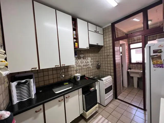 Apartamento à venda na Martim de Sá - Caraguatatuba / SP - Cod. CO0038 — foto 10