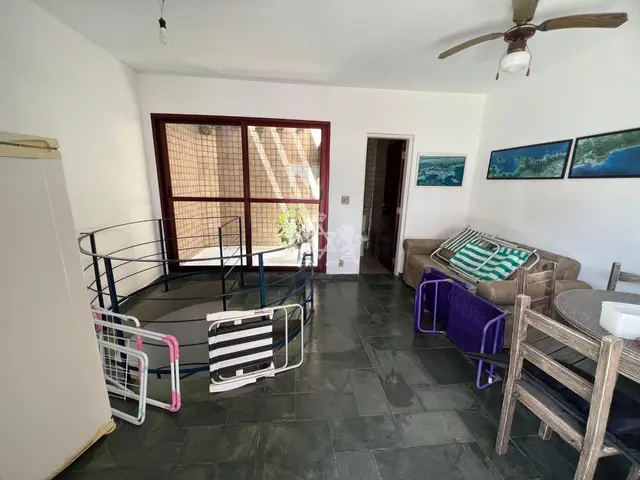 Apartamento à venda na Martim de Sá - Caraguatatuba / SP - Cod. CO0038 — foto 5
