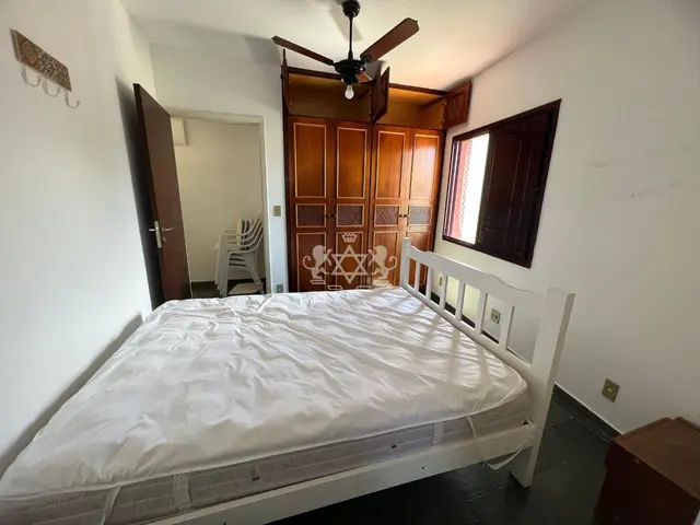 Apartamento à venda na Martim de Sá - Caraguatatuba / SP - Cod. CO0038 — foto 12