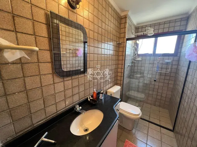 Apartamento à venda na Martim de Sá - Caraguatatuba / SP - Cod. CO0038 — foto 17