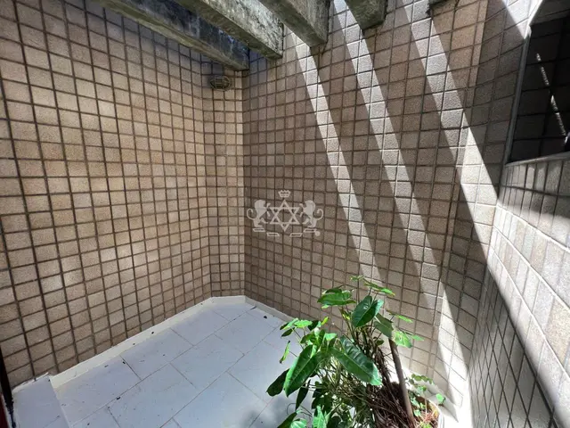 Apartamento à venda na Martim de Sá - Caraguatatuba / SP - Cod. CO0038 — foto 21
