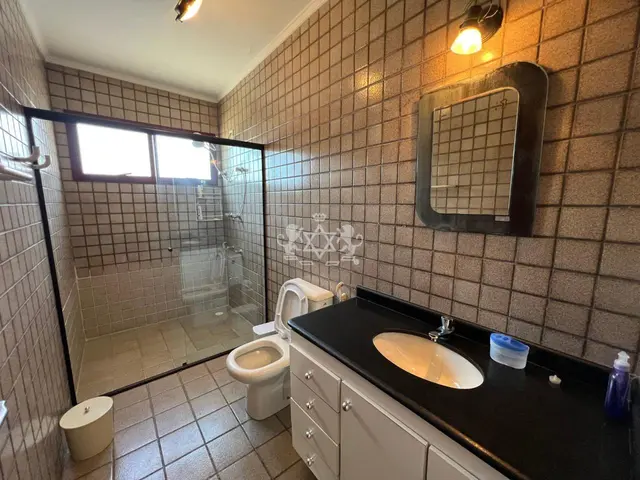 Apartamento à venda na Martim de Sá - Caraguatatuba / SP - Cod. CO0038 — foto 20