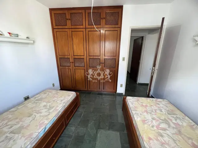 Apartamento à venda na Martim de Sá - Caraguatatuba / SP - Cod. CO0038 — foto 19