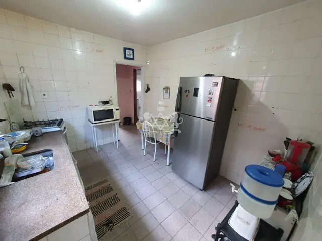 Casa à venda na Tinga - Caraguatatuba / SP - Cod. CAC0168 — foto 11