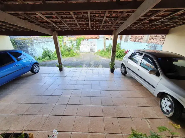 Casa à venda na Tinga - Caraguatatuba / SP - Cod. CAC0168 — foto 23