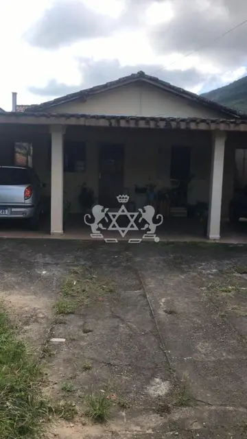 Casa à venda na Tinga - Caraguatatuba / SP - Cod. CAC0168 — foto 6