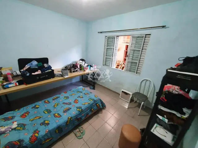 Casa à venda na Tinga - Caraguatatuba / SP - Cod. CAC0168 — foto 8