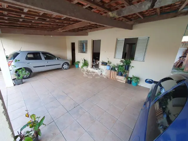 Casa à venda na Tinga - Caraguatatuba / SP - Cod. CAC0168 — foto 4