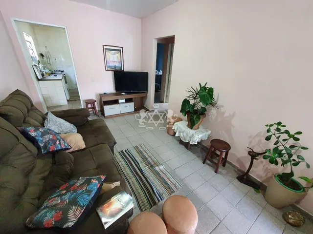 Casa à venda na Tinga - Caraguatatuba / SP - Cod. CAC0168 — foto 12
