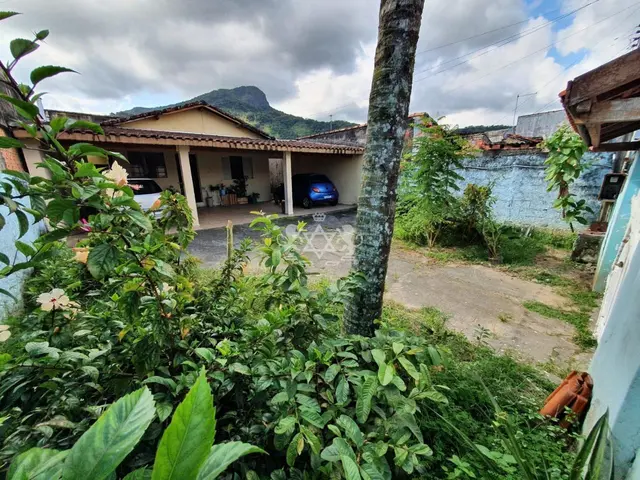 Casa à venda na Tinga - Caraguatatuba / SP - Cod. CAC0168 — foto 16
