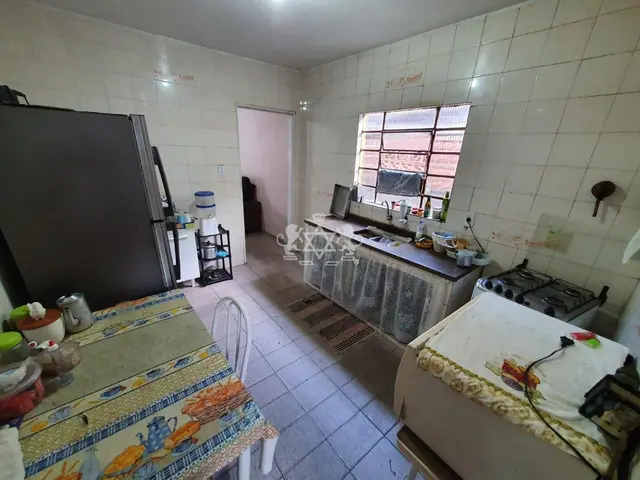 Casa à venda na Tinga - Caraguatatuba / SP - Cod. CAC0168 — foto 14
