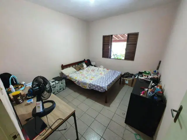 Casa à venda na Tinga - Caraguatatuba / SP - Cod. CAC0168 — foto 19