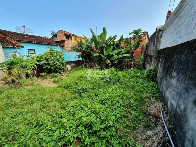 Casa à venda na Tinga - Caraguatatuba / SP - Cod. CAC0168 — foto 7