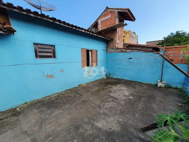 Casa à venda na Tinga - Caraguatatuba / SP - Cod. CAC0168 — foto 3