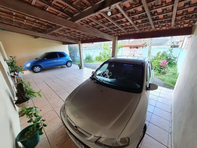 Casa à venda na Tinga - Caraguatatuba / SP - Cod. CAC0168 — foto 15