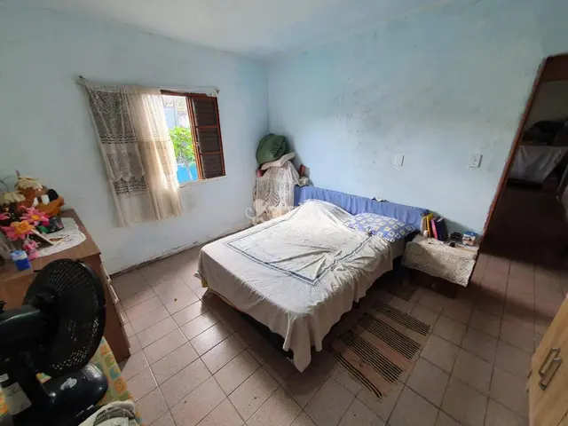 Casa à venda na Tinga - Caraguatatuba / SP - Cod. CAC0168 — foto 18