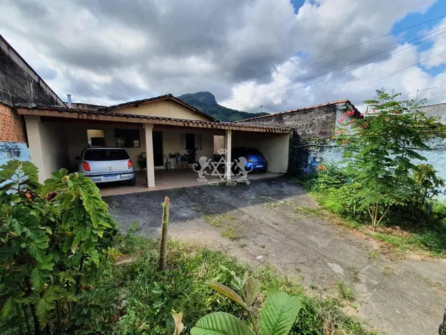 Casa à venda na Tinga - Caraguatatuba / SP - Cod. CAC0168 — foto 22