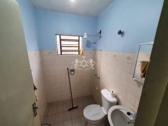 Casa à venda na Tinga - Caraguatatuba / SP - Cod. CAC0168 — foto 21