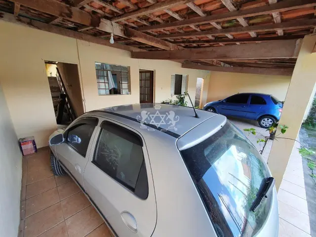 Casa à venda na Tinga - Caraguatatuba / SP - Cod. CAC0168 — foto 10