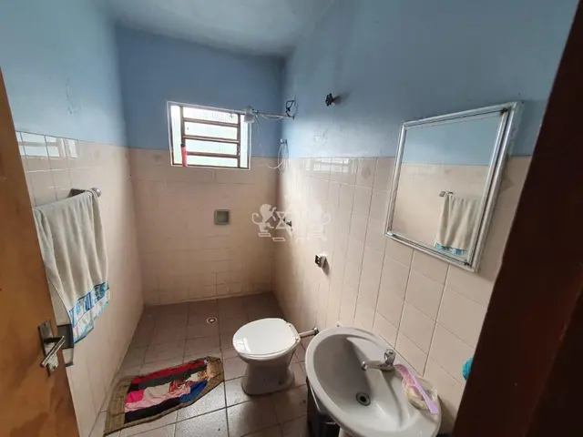 Casa à venda na Tinga - Caraguatatuba / SP - Cod. CAC0168 — foto 5