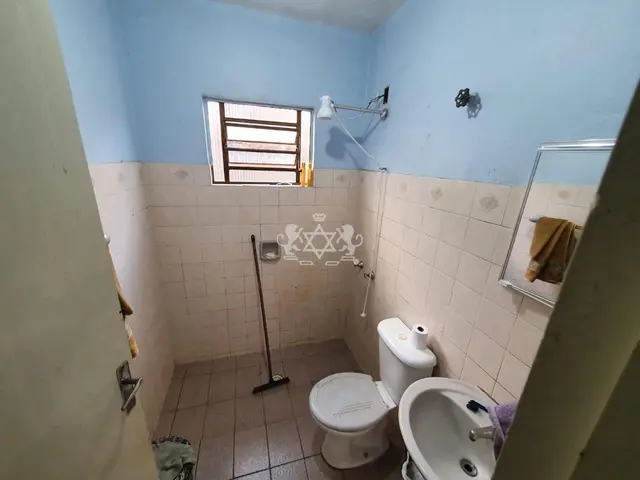Casa à venda na Tinga - Caraguatatuba / SP - Cod. CAC0168 — foto 13