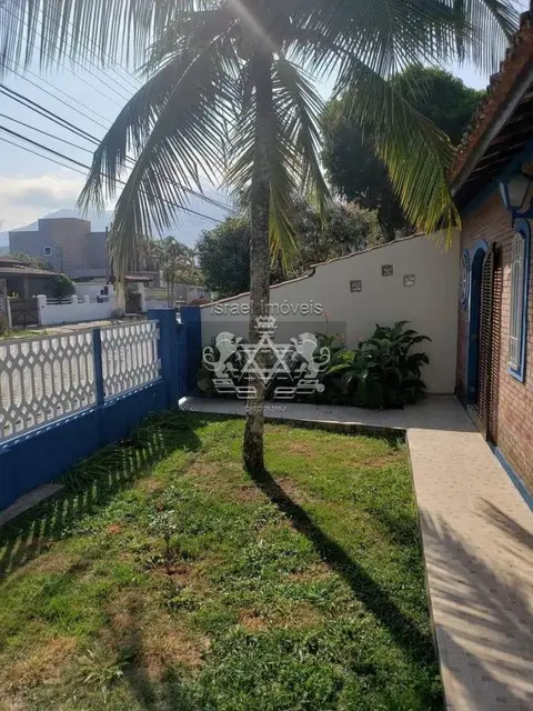 Casa à venda no Massaguaçu - Caraguatatuba / SP - Cod. CA0094 — foto 26