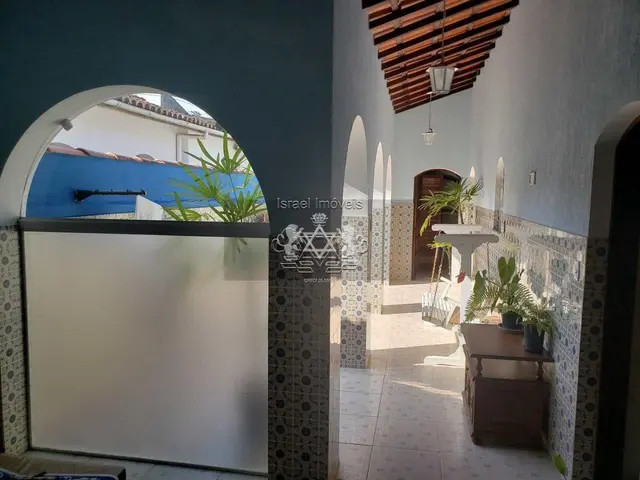 Casa à venda no Massaguaçu - Caraguatatuba / SP - Cod. CA0094 — foto 6