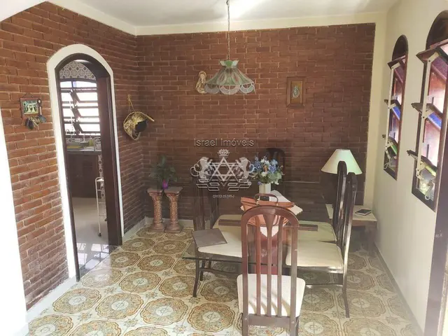 Casa à venda no Massaguaçu - Caraguatatuba / SP - Cod. CA0094 — foto 19