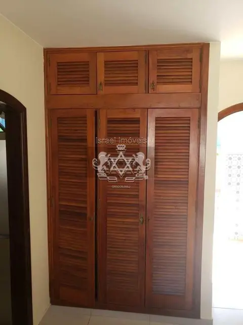 Casa à venda no Massaguaçu - Caraguatatuba / SP - Cod. CA0094 — foto 22