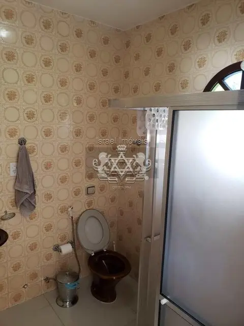 Casa à venda no Massaguaçu - Caraguatatuba / SP - Cod. CA0094 — foto 9