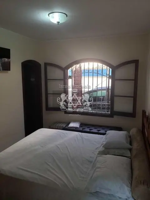 Casa à venda no Massaguaçu - Caraguatatuba / SP - Cod. CA0094 — foto 29