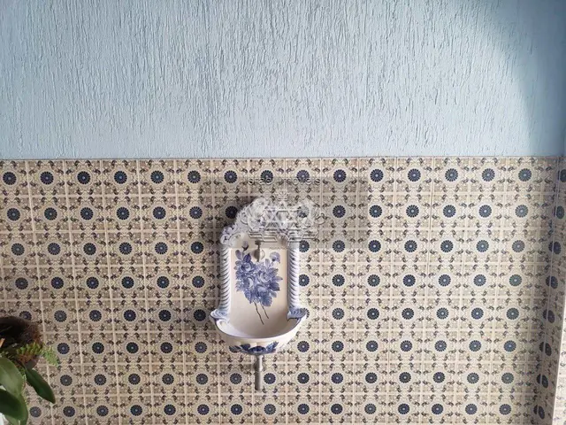 Casa à venda no Massaguaçu - Caraguatatuba / SP - Cod. CA0094 — foto 7