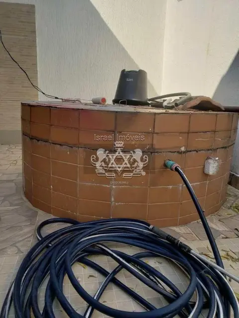Casa à venda no Massaguaçu - Caraguatatuba / SP - Cod. CA0094 — foto 23