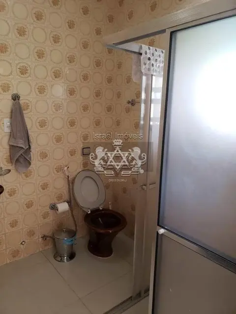 Casa à venda no Massaguaçu - Caraguatatuba / SP - Cod. CA0094 — foto 11