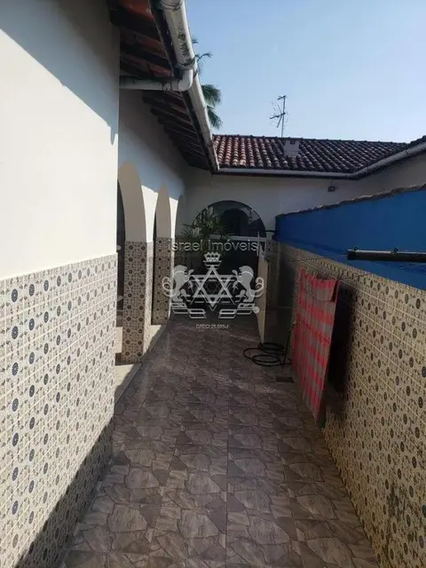 Casa à venda no Massaguaçu - Caraguatatuba / SP - Cod. CA0094 — foto 28