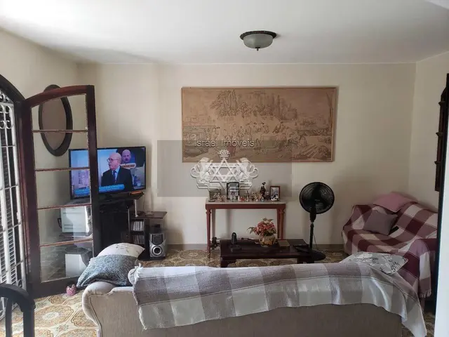 Casa à venda no Massaguaçu - Caraguatatuba / SP - Cod. CA0094 — foto 25