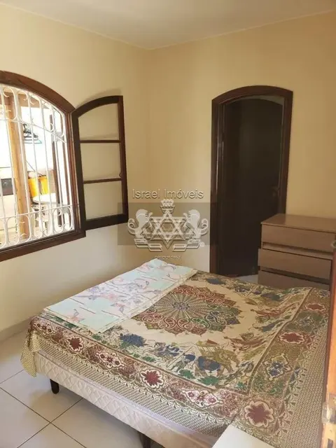 Casa à venda no Massaguaçu - Caraguatatuba / SP - Cod. CA0094 — foto 16