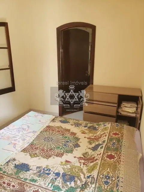 Casa à venda no Massaguaçu - Caraguatatuba / SP - Cod. CA0094 — foto 15