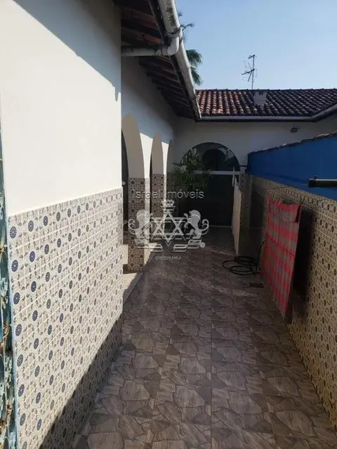Casa à venda no Massaguaçu - Caraguatatuba / SP - Cod. CA0094 — foto 10