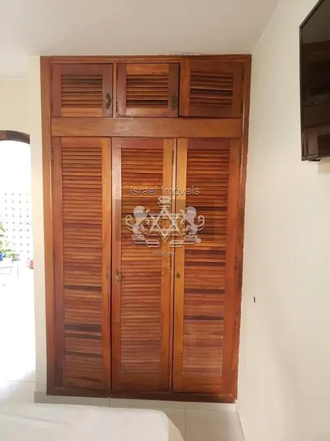 Casa à venda no Massaguaçu - Caraguatatuba / SP - Cod. CA0094 — foto 8