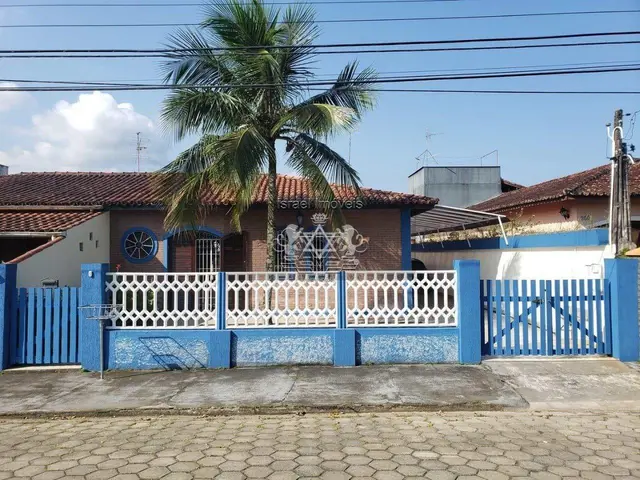 Casa à venda no Massaguaçu - Caraguatatuba / SP - Cod. CA0094 — foto 24