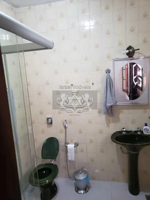 Casa à venda no Massaguaçu - Caraguatatuba / SP - Cod. CA0094 — foto 14