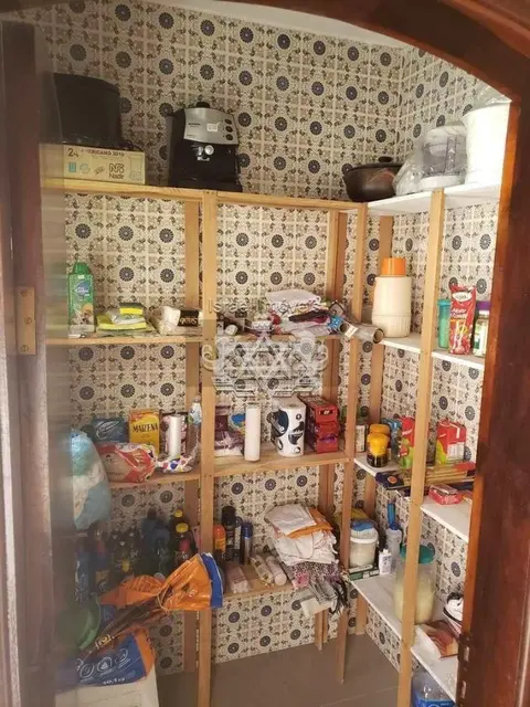 Casa à venda no Massaguaçu - Caraguatatuba / SP - Cod. CA0094 — foto 27