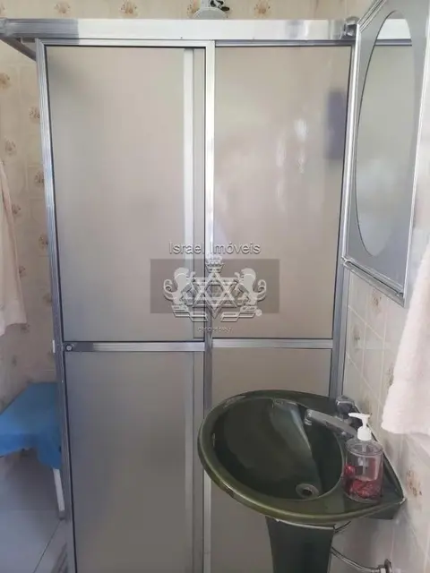 Casa à venda no Massaguaçu - Caraguatatuba / SP - Cod. CA0094 — foto 17