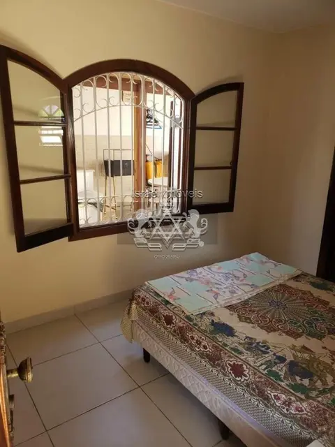Casa à venda no Massaguaçu - Caraguatatuba / SP - Cod. CA0094 — foto 30