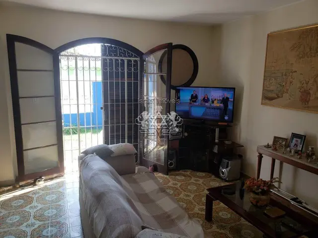 Casa à venda no Massaguaçu - Caraguatatuba / SP - Cod. CA0094 — foto 21